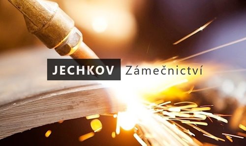http://www.jechkov.cz/