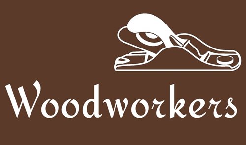 www.woodworkers.cz