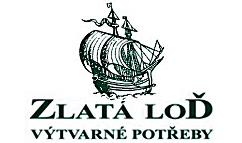 Zlatá Loď